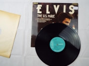 Elvis Presley The Us Male 798 (2) (Copy)0